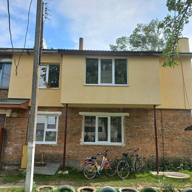 Продам квартиру біля Костополя  - зображення 5
