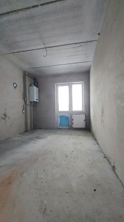 Однокімнатна квартира 51м ЖК Лісовий Чернигов - изображение 7