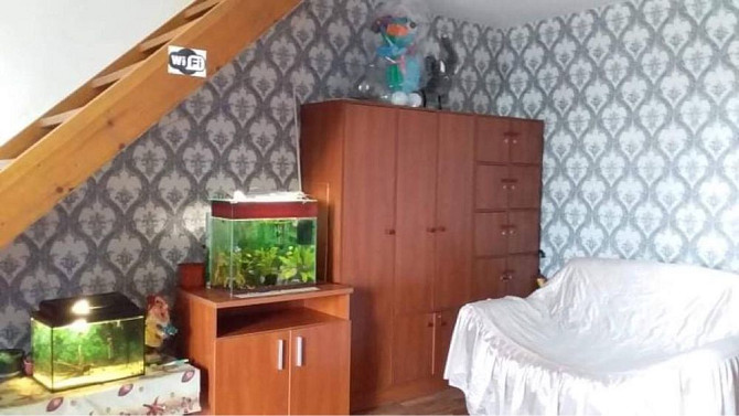 Продаж великої квартири, новий будинок, вид на Дніпро! Без% Киев - изображение 8