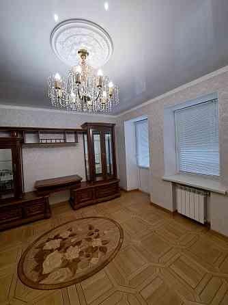 Ю. Литвинського 64, квартира-люкс. Киев
