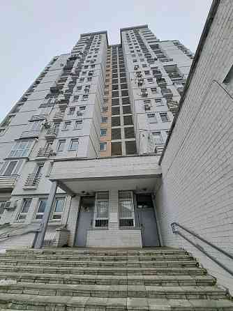 Ю. Литвинського 64, квартира-люкс. Киев