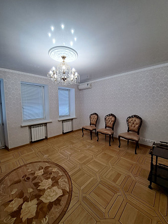 Ю. Литвинського 64, квартира-люкс. Киев - изображение 7