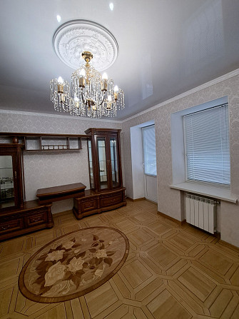Ю. Литвинського 64, квартира-люкс. Киев - изображение 6