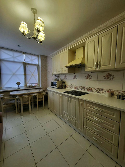 Продам 2к ул Дюковская 5 ЖК Нагорный Одеса - зображення 2