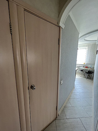 Продажа 4 комнатной квартиры на Салтовке Харьков - изображение 7