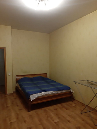 Продам 2х к из кв,пр-т Героев Харькова 131б. Харьков - изображение 8