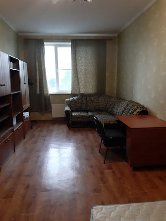 Продам 2х к из кв,пр-т Героев Харькова 131б. Харків - зображення 5