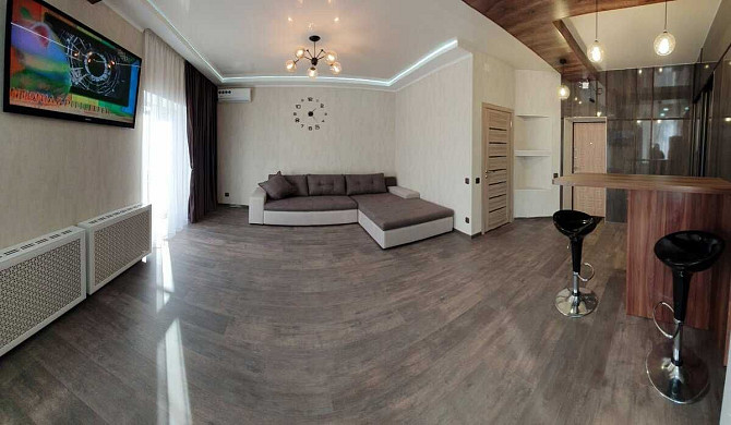 Продается 1 комнатная квартира в центре Славянска Славянск - изображение 2