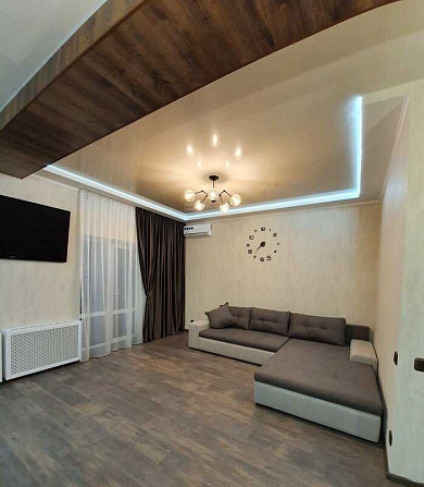 Продается 1 комнатная квартира в центре Славянска Славянск - изображение 7