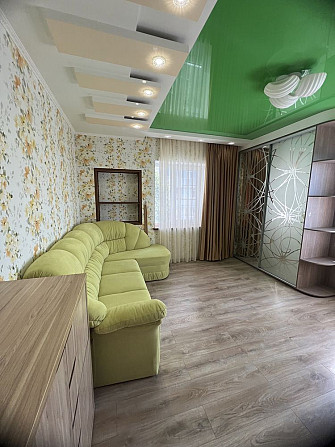 Продам квартиру в новострое Алексеевка Харьков - изображение 3