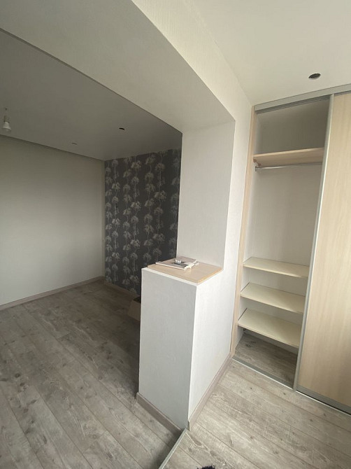 Продажа  трехкомнатной квартиры Позняки , Осокорки, Харьковская Киев - изображение 5