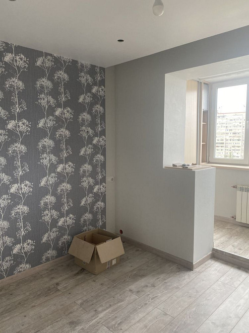 Продажа  трехкомнатной квартиры Позняки , Осокорки, Харьковская Киев - изображение 6