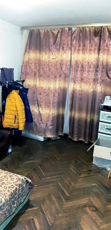 Продажа 2 комнатной квартиры ул. Подвысоцкого 16. Киев - изображение 5