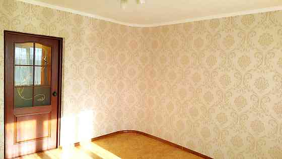 Продам 2-х кімнатну квартиру в цегляному будинку 2/3/9 масив Піщаний Белая Церковь