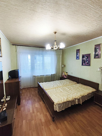 Продам 3х кім квартиру  р-н Тітова Дніпро - зображення 3