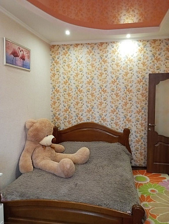 Продам 2-х комнатную квартиру в центре Кам`янське (Запорізька обл.) - зображення 7