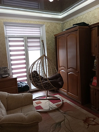 Продам 2-х комнатную квартиру в центре Кам`янське (Запорізька обл.) - зображення 1