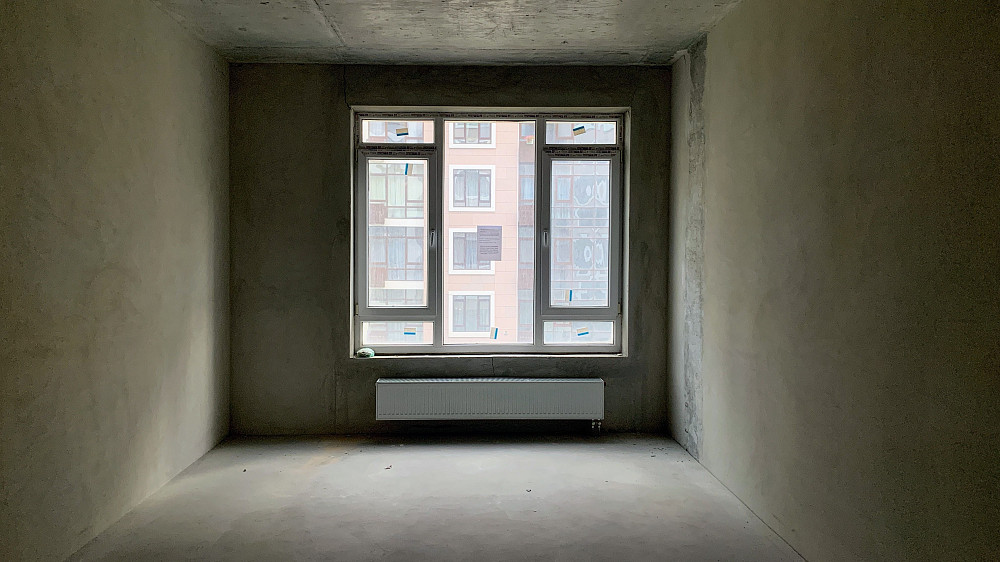 Продаж 1-кім.квартири в ЖК Бульвар Фонтанів Саперне Поле 3 Центр Без% Київ - зображення 8