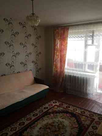 Продам однокомнатную квартиру в районе Киевской Коростень