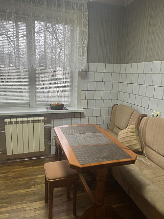 Продам 3 кімнатну квартиру на Прокоф'єва Свободи 3 поверх Сумы - изображение 1