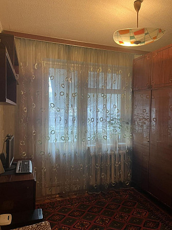Продам 3 кімнатну квартиру на Прокоф'єва Свободи 3 поверх Сумы - изображение 7