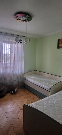 Продається 3 кімнатна квартира Коломыя - изображение 6