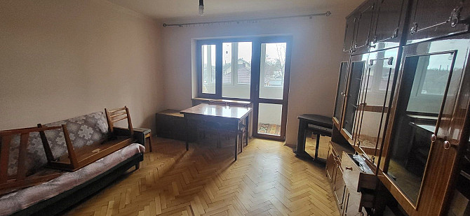 Продається 3 кімнатна квартира Коломыя - изображение 8