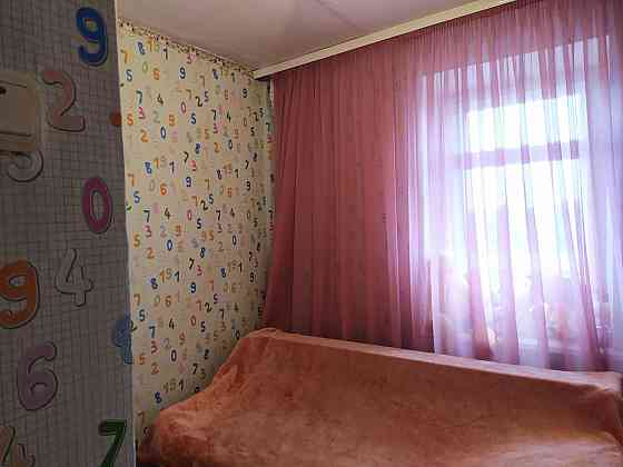 Продам 3-х кімнатну квартиру Гречани, зупинка Діана Хмельницький