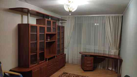 Нова пропозиція 3 кімнатна квартира м. Студентська/Ак.Павлова 520 мкр Харьков