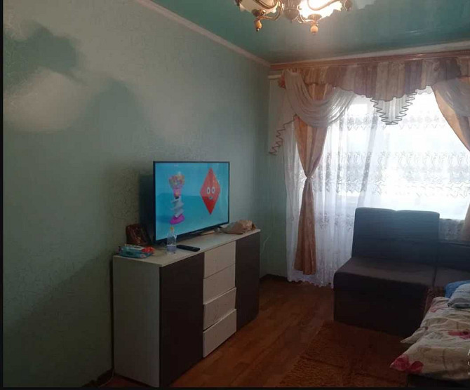 Продаю двокімнатну квартиру в Центрі! Миколаїв - зображення 2