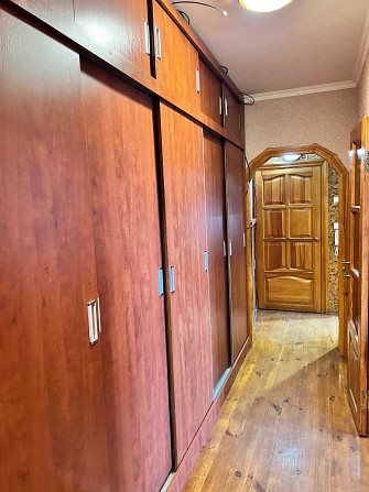 Продам 3-кімнатну квартиру біля озера Чеха Суми - зображення 4