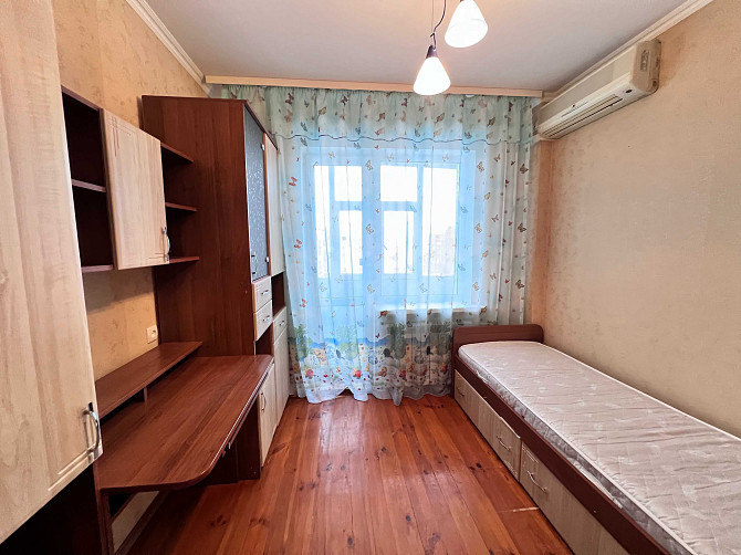 Продам 3-кімнатну квартиру біля озера Чеха Суми - зображення 5
