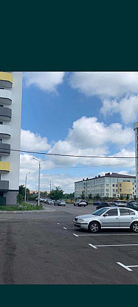 ЖК Банківський, 38м, 2й поверх, переуступка! Бориспіль - зображення 2