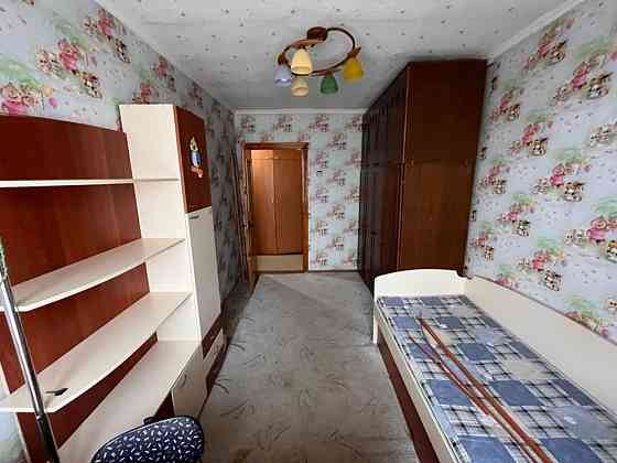 Продам 2 кімнатну квартиру Дніпро