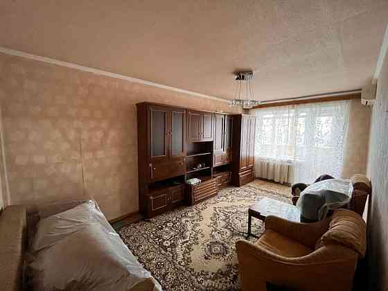 Продам 2 кімнатну квартиру Дніпро
