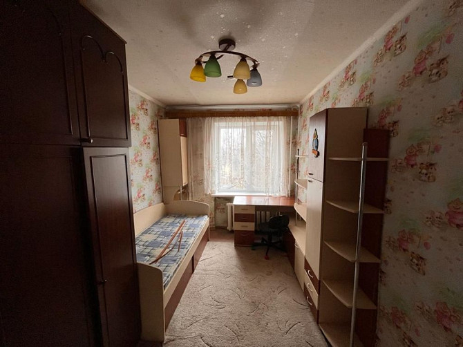 Продам 2 кімнатну квартиру Дніпро - зображення 2