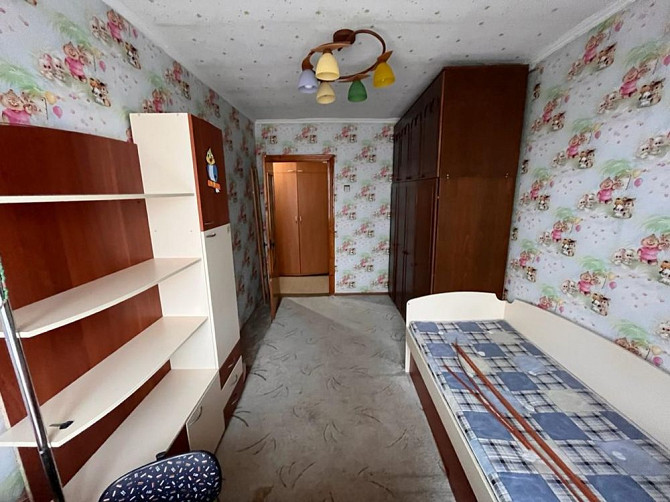 Продам 2 кімнатну квартиру Дніпро - зображення 3