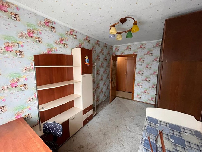 Продам 2 кімнатну квартиру Дніпро - зображення 1