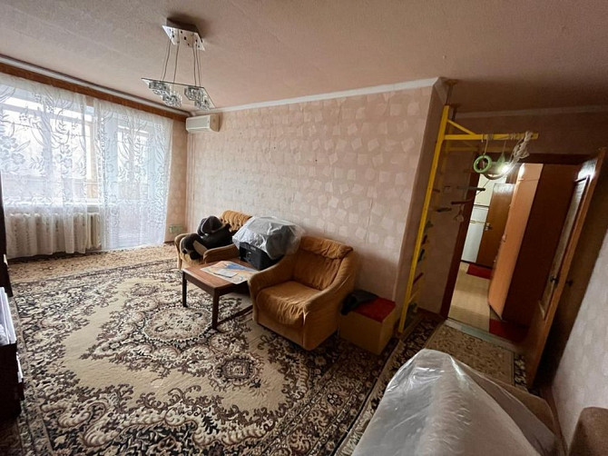Продам 2 кімнатну квартиру Дніпро - зображення 5
