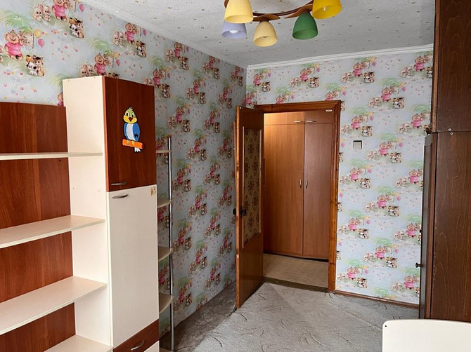 Продам 2 кімнатну квартиру Дніпро - зображення 7