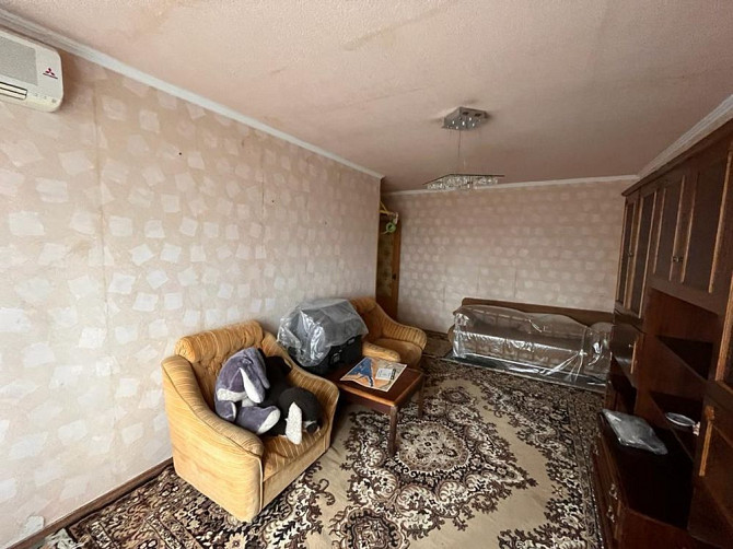 Продам 2 кімнатну квартиру Дніпро - зображення 4