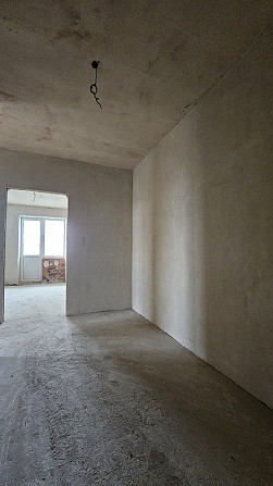 Продам 2-кімнатну квартиру в новому зданому будинку Кам`янець-Подільський - зображення 8