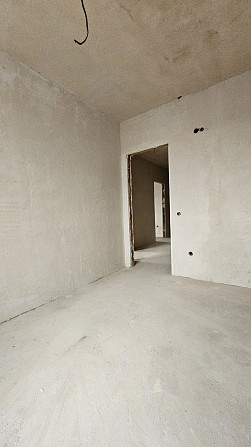 Продам 2-кімнатну квартиру в новому зданому будинку Каменец-Подольский - изображение 7