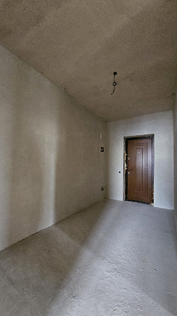 Продам 2-кімнатну квартиру в новому зданому будинку Кам`янець-Подільський - зображення 1