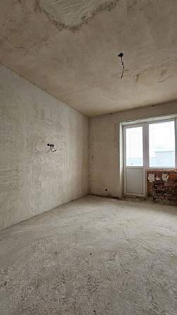 Продам 2-кімнатну квартиру в новому зданому будинку Кам`янець-Подільський - зображення 2