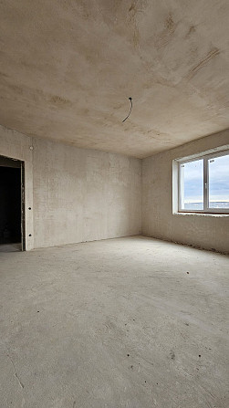 Продам 2-кімнатну квартиру в новому зданому будинку Кам`янець-Подільський - зображення 6