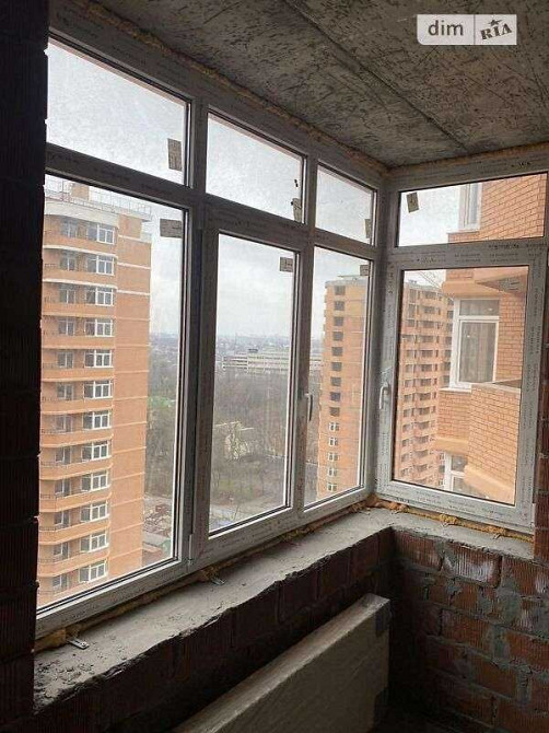 RealPark (Реал Парк) Срочно! 3-х к. Малиновский р-н. Сдан дом Одеса - зображення 1