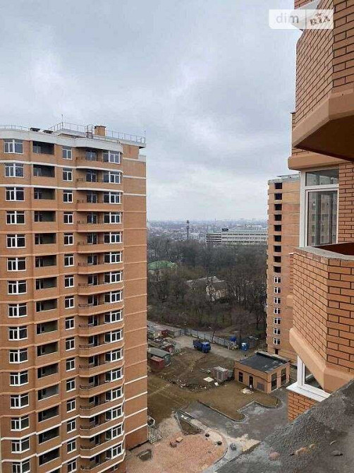 RealPark (Реал Парк) Срочно! 3-х к. Малиновский р-н. Сдан дом Одеса - зображення 2