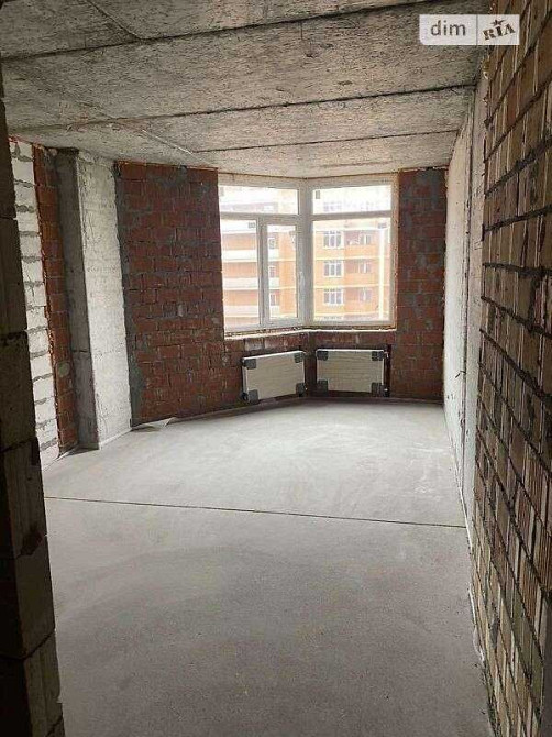 RealPark (Реал Парк) Срочно! 3-х к. Малиновский р-н. Сдан дом Одеса - зображення 6