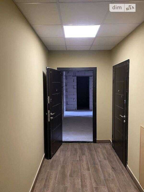 RealPark (Реал Парк) Срочно! 3-х к. Малиновский р-н. Сдан дом Одеса - зображення 8